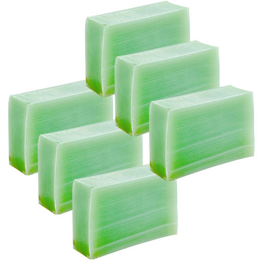 百匡 精油手工皂 150g 3061-6 商品图0