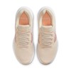 NIKE耐克 女跑步鞋 DR2698-107 商品缩略图2