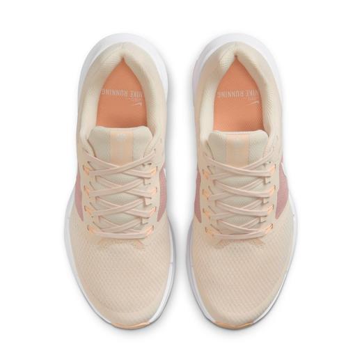 NIKE耐克 女跑步鞋 DR2698-107 商品图2