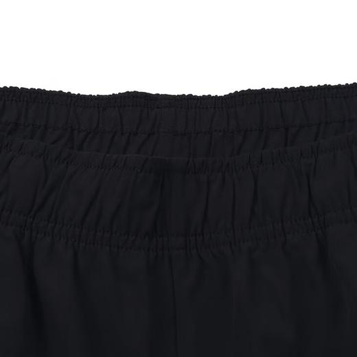 NIKE耐克 女梭织长裤 IH8612-010 商品图3