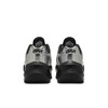 NIKE耐克 女休闲鞋 FV1920-001 商品缩略图2