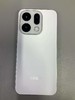 OPPO Find X9 16+256G 白 电池效率100 成色98新 在保26/10/22 3499 商品缩略图0