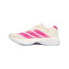 adidas阿迪达斯 通用跑步鞋 KK1427 商品缩略图0