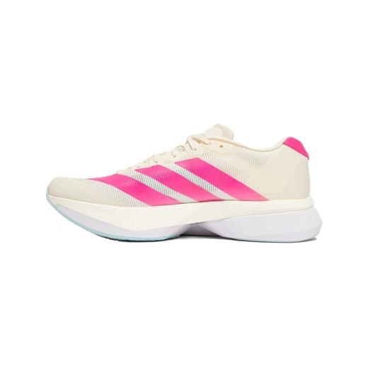 adidas阿迪达斯 通用跑步鞋 KK1427 商品图0