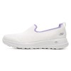 Skechers斯凯奇 女休闲鞋 124686-WPR 商品缩略图0