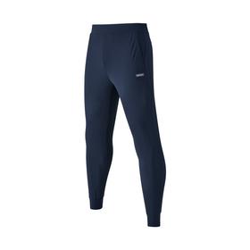 Skechers斯凯奇 男针织长裤 P224M066-002Z