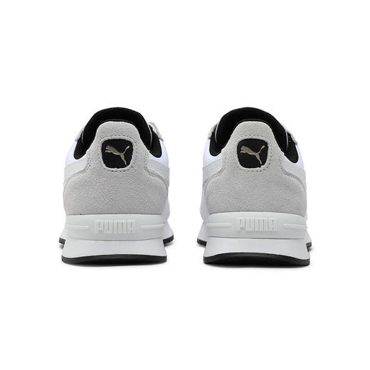 PUMA彪马 男女同款休闲鞋 399250-11 商品图4