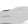 ECCO爱步 男式休闲鞋 520804-CZ 商品缩略图4