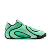 NIKE耐克 男篮球鞋 HQ4613-300 商品缩略图2
