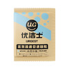 Urgest优洁士 管道疏通颗粒（袋装）100g/袋*5袋 6946733447177 商品缩略图0