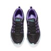 Skechers斯凯奇 女专业跑步鞋 128222C-BKLV 商品缩略图2