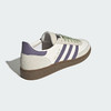 adidas阿迪达斯 通用板鞋 JR4499 商品缩略图4