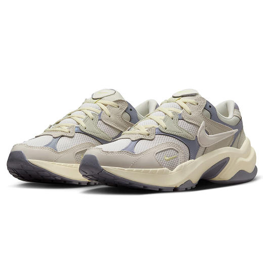 NIKE耐克 女休闲鞋 HJ7289-030 商品图2
