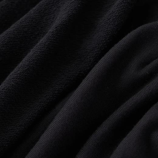 【2件9折】【ROOTS】女式海狸连衣裙 商品图4