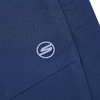 Skechers斯凯奇 男梭织长裤 P424M078-00DU 商品缩略图4