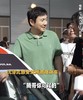 到手价899元 经典版 拉夫劳伦专柜款 男士Polo三扣柔肤棉Polo衫 彩马标 100%棉 美国代购，无中文标签，介意慎拍 商品缩略图1