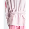 adidas阿迪达斯 女梭织夹克 KC1238 商品缩略图4
