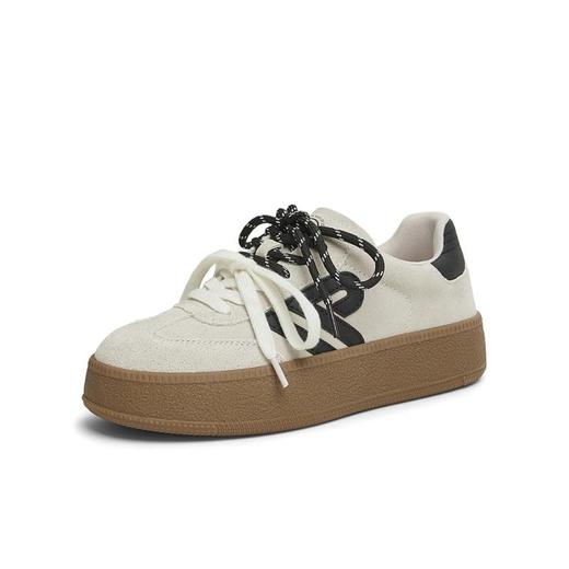 Tata他她 女德训鞋 GLD02AM5 商品图6