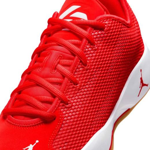 NIKE耐克 男篮球鞋 IF1611-600 商品图3