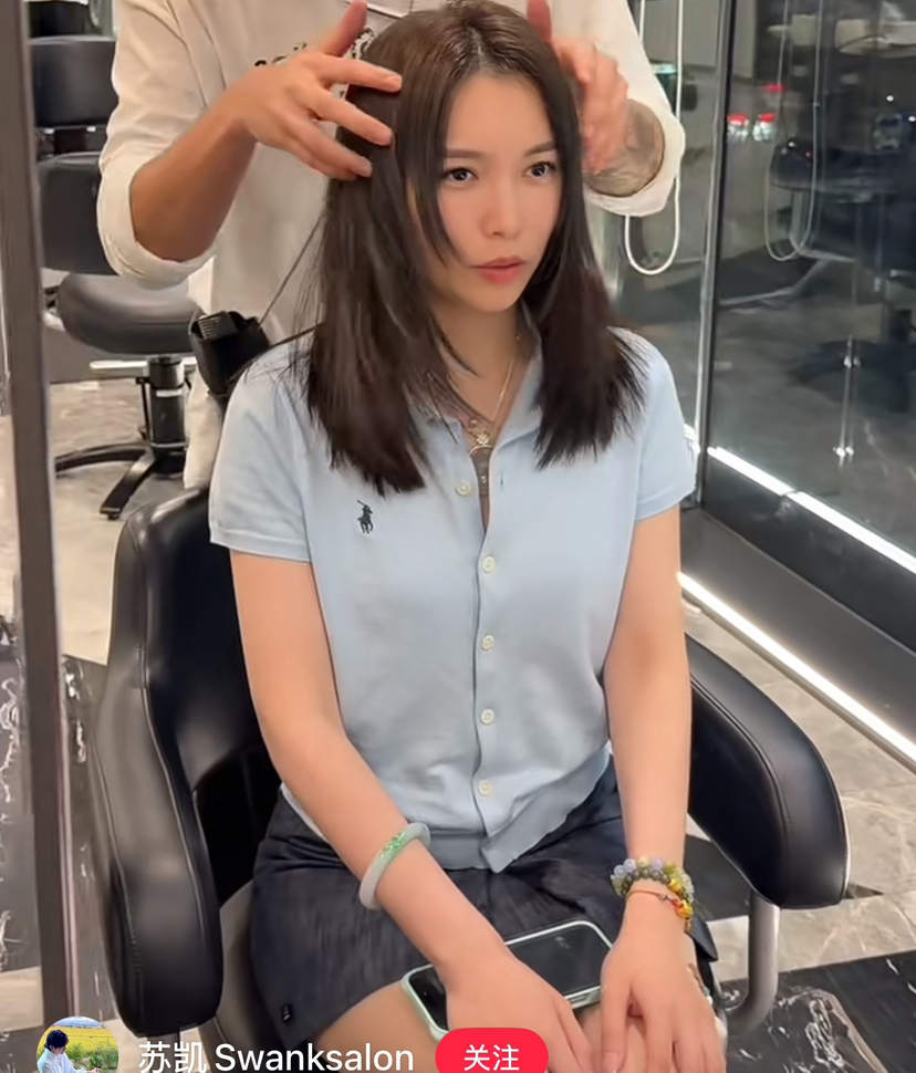 𝟐𝟔新款拉夫Polo衫短袖开衫032304