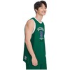 Skechers斯凯奇 中性针织背心 L124U178-048W 商品缩略图4