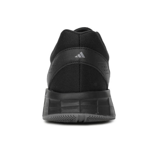 adidas阿迪达斯 通用跑步鞋 JQ7500 商品图3