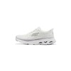 Skechers斯凯奇 女专业跑步鞋 129825-WMLT 商品缩略图0