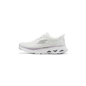 Skechers斯凯奇 女专业跑步鞋 129825-WMLT