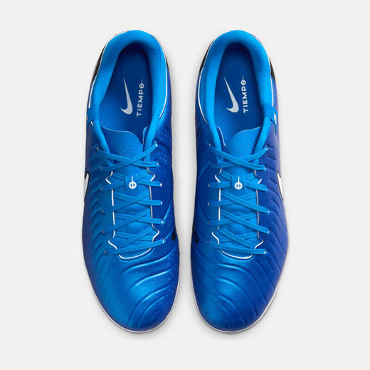 NIKE耐克 男足球鞋 DV4340-400 商品图4