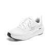 Skechers斯凯奇 女基础跑步鞋 128319-WHT 商品缩略图2