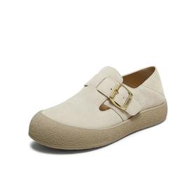 Tata他她 女勃肯鞋 4TR01CM5