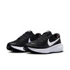 NIKE耐克 女跑步鞋 HJ8485-001 商品缩略图3