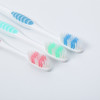 FROG青蛙 165B牙刷C9版-13支装 QT165B-C9 商品缩略图4