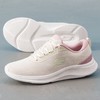 Skechers斯凯奇 女跑步鞋 150620-NAT 商品缩略图2