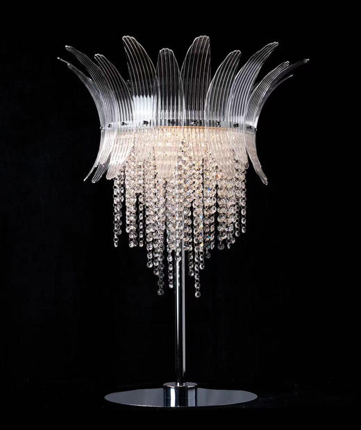 DWJ-CP-108花器（运费自理） 商品图0