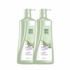 100年润发 净屑舒痒调理洗发露550ml*2瓶 N0SJX5502 商品缩略图0