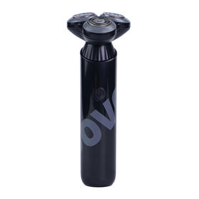 奔腾 8W剃须刀 PQ9101