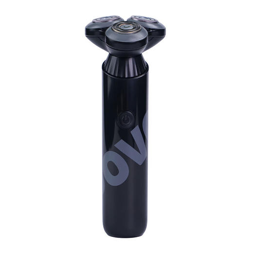 奔腾 8W剃须刀 PQ9101 商品图0