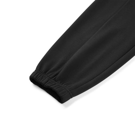 Skechers斯凯奇 男针织长裤 L424M127-0018 商品图4