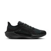 NIKE耐克 男跑步鞋 FQ1356-001 商品缩略图3