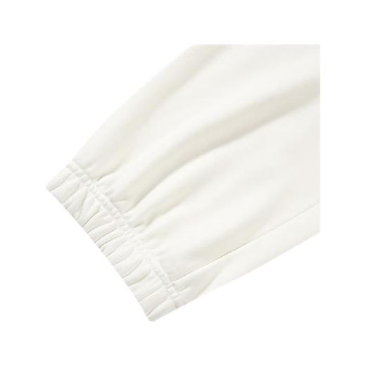 Skechers斯凯奇 女针织长裤 L223W131-0074 商品图2