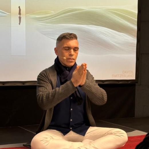 量子静定｜唤醒内在之光 商品图0