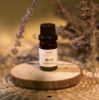 薰衣草精油 商品缩略图0