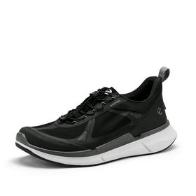 ECCO爱步 男休闲鞋 830874