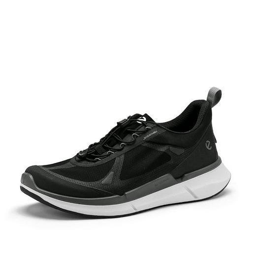 ECCO爱步 男休闲鞋 830874 商品图0