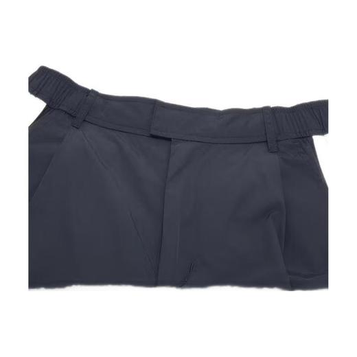 PUMA彪马 女梭织长裤 637442-16 商品图4