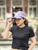 EX2伊海诗365092 超轻棒球帽 商品缩略图1