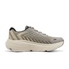 Skechers斯凯奇 男跑步鞋 220614-TPBK 商品缩略图2