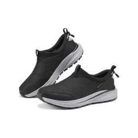 Skechers斯凯奇 男休闲鞋 211264-BLK