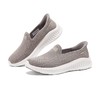 Skechers斯凯奇 女休闲鞋 125644-TPE 商品缩略图0